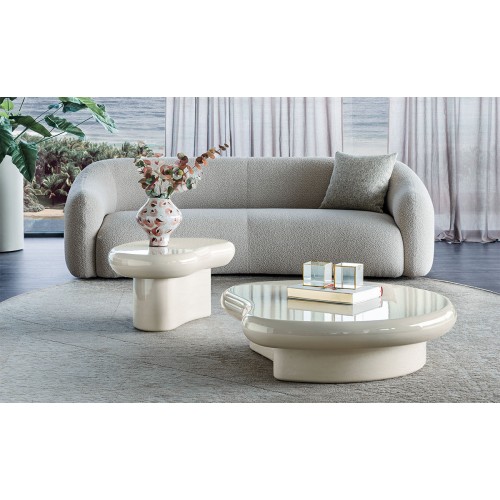 Cattelan Italia Matera dohányzóasztal